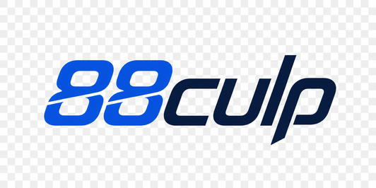 88culp Logo